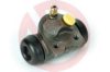 BREMBO A 12 161 Wheel Brake Cylinder